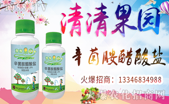 【德國公!孔4蠹以谛碌囊荒昀镄腋C罎M,闔家歡樂!