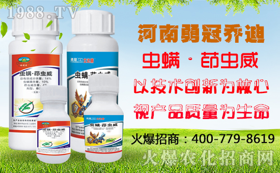 【勇冠喬迪】祝您新年快樂(lè),財(cái)運(yùn)亨通!