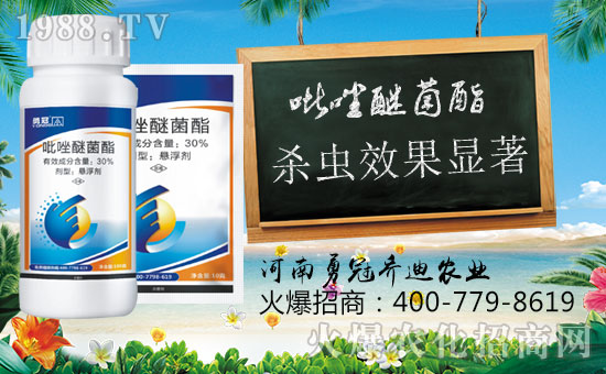 【勇冠喬迪】祝您新年快樂(lè),財(cái)運(yùn)亨通!