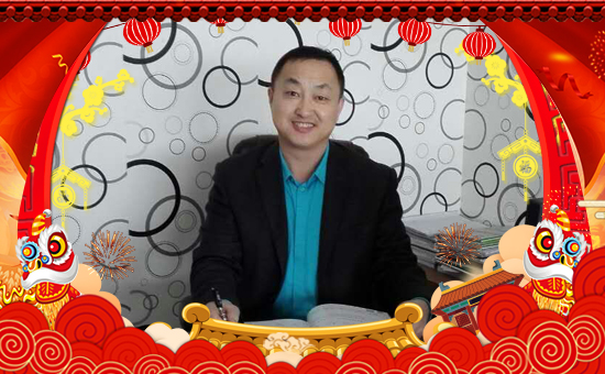     �����ʘI(y��)��ףȫ���������µ�һ�����Ҹ����M���H�Қg����