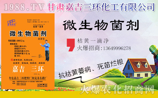 ���μ����h(hu��n)��ף������µ�һ���﹤�����������������