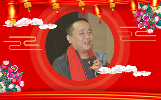 ���G���ֲ�ףԸһ·�������т����w�������f��������