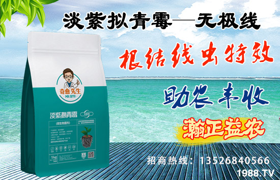 ��������r(n��ng)��ף������µ�һ���������d¡���f��������