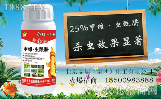 【北京鼎瑞】祝大家在新的一年里幸福美滿,闔家歡樂!