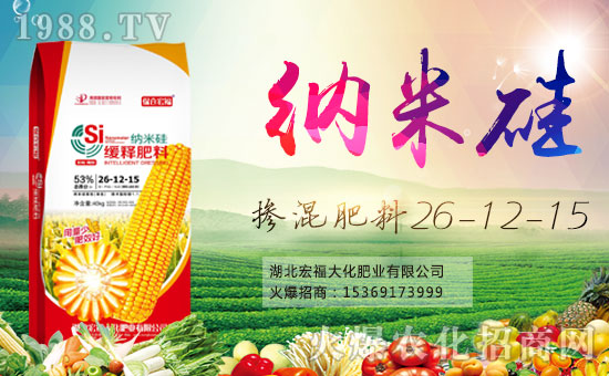 ���긣�󻯡�ף������µ�һ�������w�������f��������