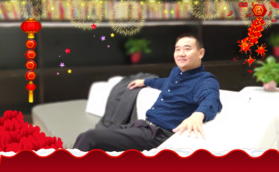 �����������ȫ�w�T��ף����´��옷������������