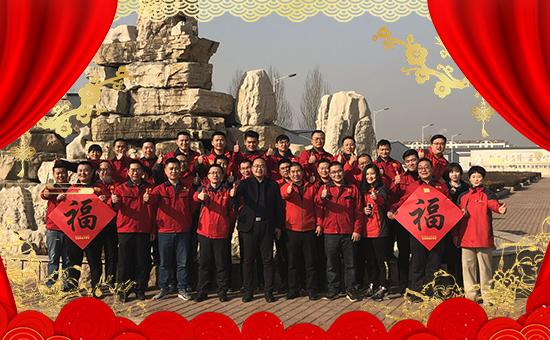 ����(y��u)�������ףȫ���������w�������f��������