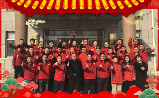 ����(y��u)�������ףȫ���������w�������f�����⣡