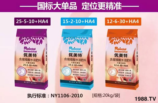 ����(y��u)�������ףȫ���������w�������f��������