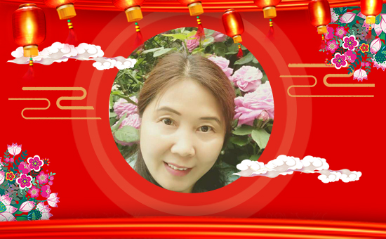 【菲爾特】祝全國經(jīng)銷商朋友們身體健康,工作順利!