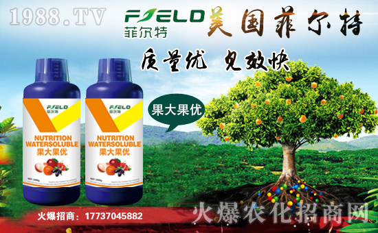 【菲爾特】祝全國經(jīng)銷商朋友們身體健康,工作順利!