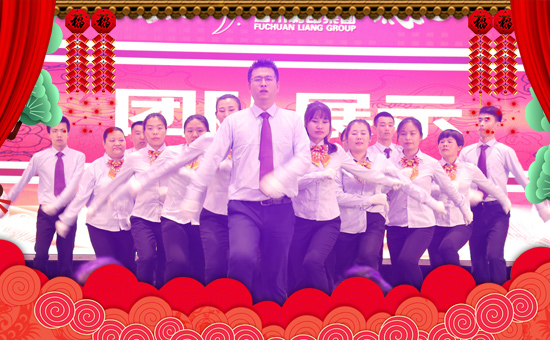 ����ֲ(li��n)�ϡ�ף������������옷���f��������