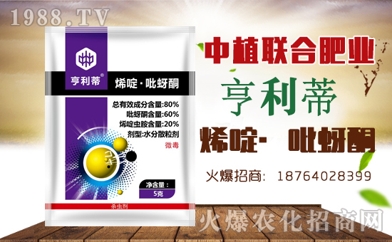 ����ֲ(li��n)�ϡ�ף������������옷���f��������