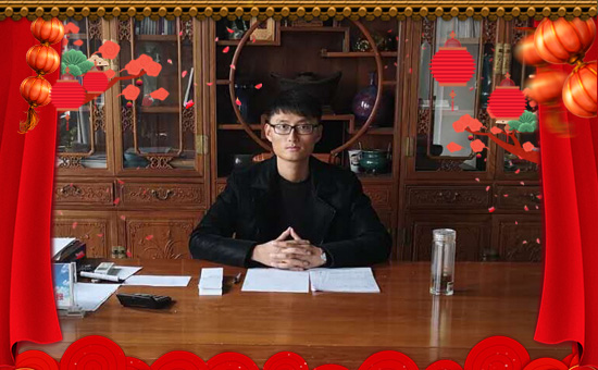     �gЦ�Zҹ���������Պ^����ϡ��ǰ�����֓����Iˮ�i�i�����x����(j��ng)���໥����֧�֣����x���Č���Ľ�(j��ng)�N��������ףԸ���µ�һ�����҂����������