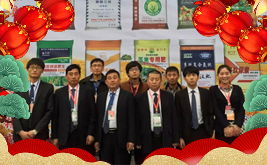     �gЦ�Zҹ���ߣ����Պ^����ϡ��ǰ�����֓����Iˮ�i�i�����x����(j��ng)���໥����֧�֣����x���Č���Ľ�(j��ng)�N��������ףԸ���µ�һ�����҂����������