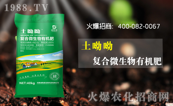 在繽紛的焰火和歡快的樂曲中,新的一年向我們走來。辭舊迎新之際,我們總是百感交集、思緒萬千。