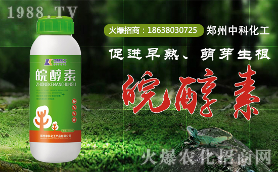 屋外冰天雪地寒,屋內(nèi)問候祝福暖。轉(zhuǎn)眼迎來農(nóng)歷年,天增歲月人平安!新春佳節(jié)將至,鄭州中科化工產(chǎn)品有限公司祝全國朋友在新的一年里幸福美滿,闔家歡樂!