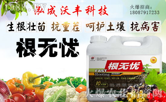 【泓成沃豐】祝全國經(jīng)銷商身體健康,豬年吉祥!