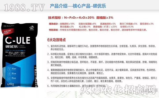 【泓成沃豐】祝全國經(jīng)銷商身體健康,豬年吉祥!