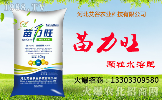     �������r(n��ng)�I(y��)����ף����´��옷�����w�������H���Ҹ����f�����⣡