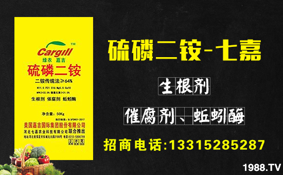     �D(zhu��n)��ӭ���r(n��ng)�v���������q����ƽ����ֵ���´��ѹ�(ji��)���R֮�H���ӱ��߼��r(n��ng)�I(y��)�Ƽ����޹�˾ף������µ�һ�������w�������f�����⣡