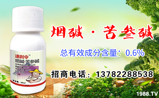 ����(bi��o)�R�r(n��ng)�I(y��)����ף��λ��(j��ng)�N���������w���������������