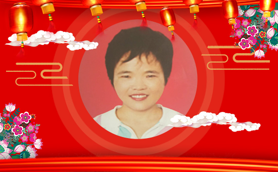 �����S���@��ȫ�w�T��ף����´��옷������������