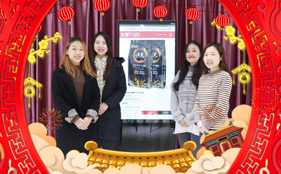 �����˸��r(n��ng)�I(y��)��ףȫ���������µ�һ�����_������f��������