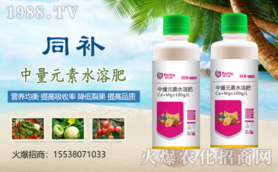 �����˸��r(n��ng)�I(y��)��ףȫ���������µ�һ�����_������f�����⣡