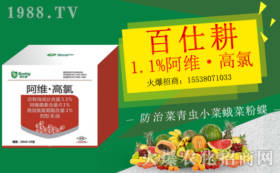 �����˸��r(n��ng)�I(y��)��ףȫ���������µ�һ�����_������f�����⣡