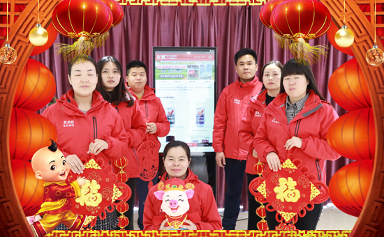 ��������������ף������µ�һ�����Ҹ����M���H�Қg����