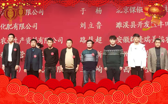 �����ǻ��r(n��ng)��ף������µ�һ���������³����f(w��n)��������