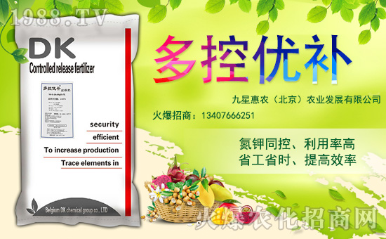 �����ǻ��r(n��ng)��ף������µ�һ���������³ɣ��f(w��n)��������