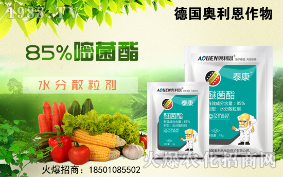 【德國奧利恩】祝大家在新的一年里工作順利,步步高升!