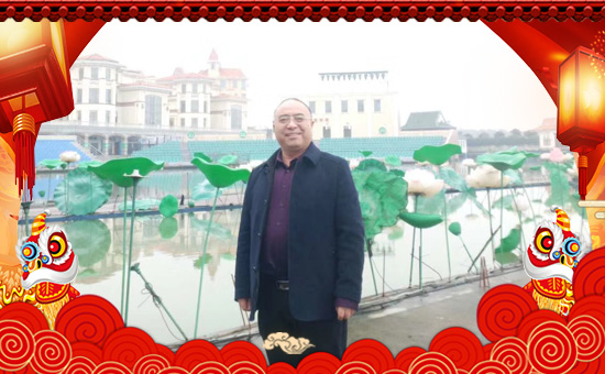     ���ܿ�ɏ������ף������µ�һ�������w�������f������