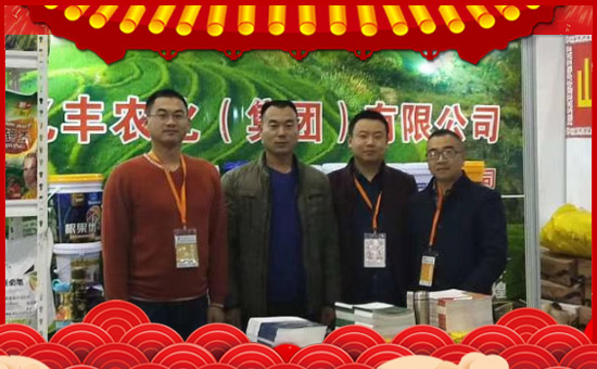     �����|�S��ףȫ��(gu��)����������옷(l��)���i��������w������ؔ(c��i)Դ�V�M(j��n)