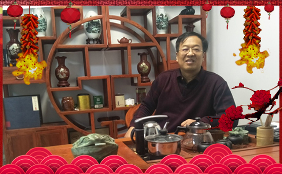 ���̷f���ף������µ�һ���������d¡���f��������