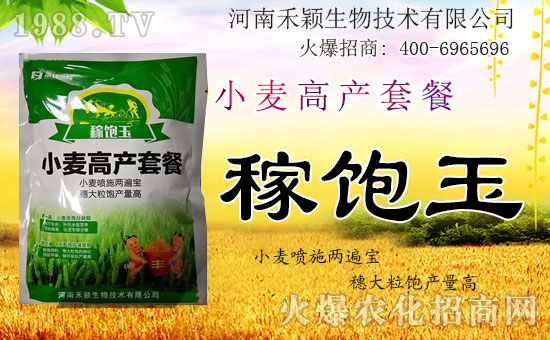 ���̷f���ף������µ�һ���������d¡���f��������