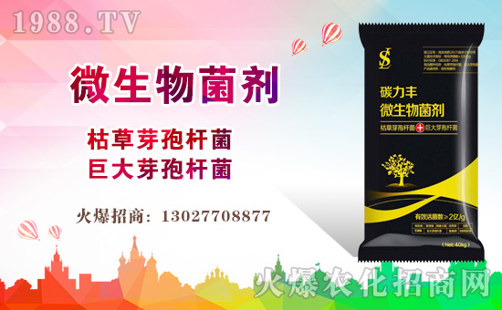 【鄭州力松】祝大家在新的一年里身體安康、萬事如意!