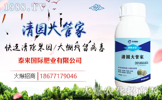 ��̩����H��ף������µ�һ����ؔ�\�L�L�������d����