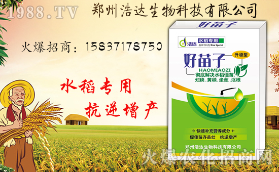 【浩達(dá)生物】恭祝新老朋友新年快樂,“豬”事順利!