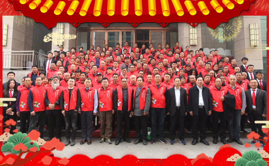 �������r(n��ng)�Y��ףԸһ·�������т����w�������i�꼪����