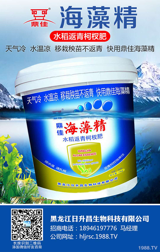 ����������������ף��������µ�һ�����_������f��������