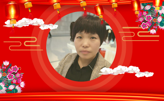 �����Ϲ�����Ը���Ͽ͑��i��ؔ(c��i)Դ�L�L���H���Ҹ���