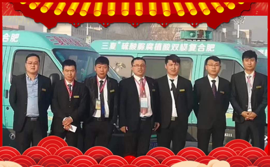     ��ꖹ���r(n��ng)��ף������µ�һ�������w�������H�Қg����