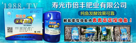 【壽光倍豐肥業(yè)】祝福大家在新的一年里開年大吉,萬事如意!