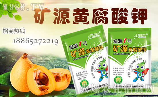 【科創(chuàng)農(nóng)業(yè)】全體員工恭祝全國(guó)經(jīng)銷(xiāo)商身體健康,豬年行大運(yùn)!