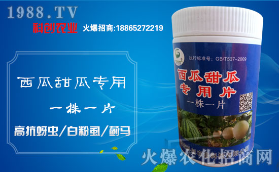 【科創(chuàng)農(nóng)業(yè)】全體員工恭祝全國(guó)經(jīng)銷(xiāo)商身體健康,豬年行大運(yùn)!