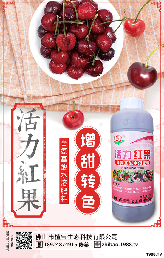 冬小麥播種需要注意些什么？常見冬小麥播種誤區(qū)