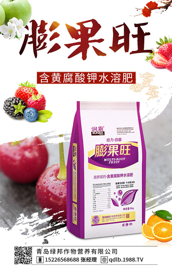 小麥每畝地播種量多少合適？適當(dāng)晚播會(huì)高產(chǎn)嗎？